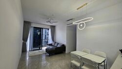Piccadilly Grand (D8), Apartment #523647551